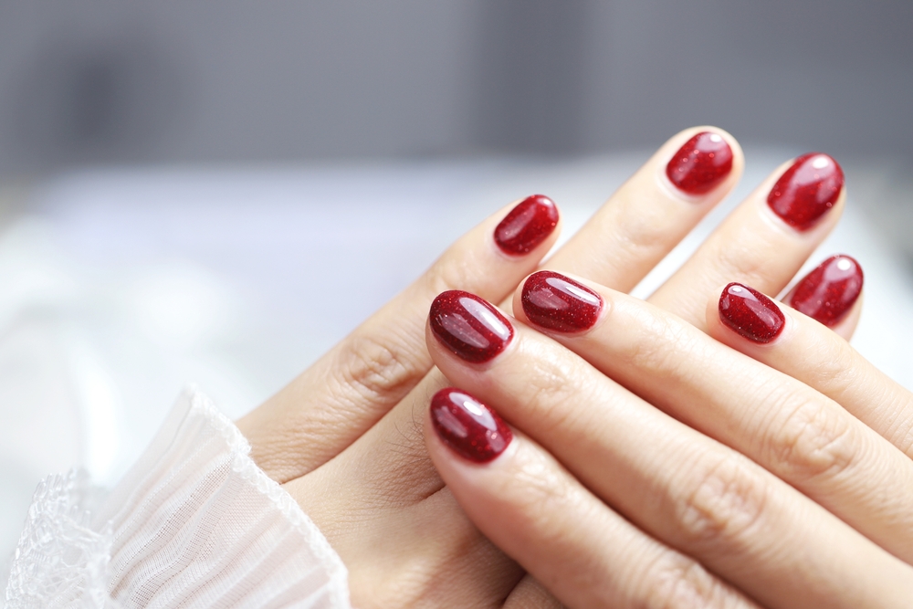 productos-cotidianos-alteran-hormonas-esmalte-unas