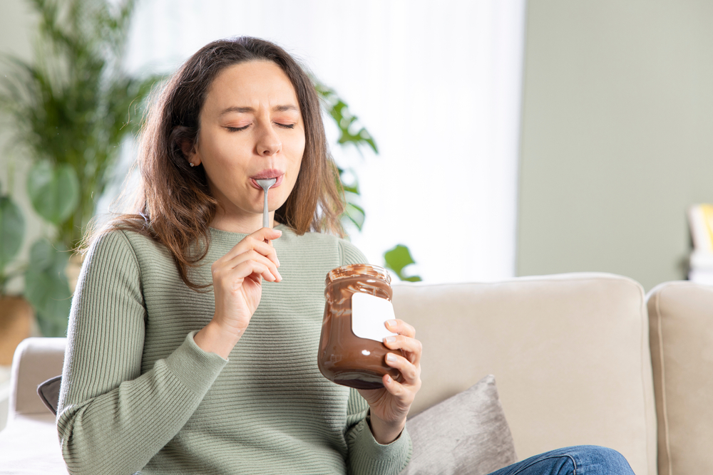 que-comer-en-tu-periodo-para-sentirte-mejor-comida-no-recomendada