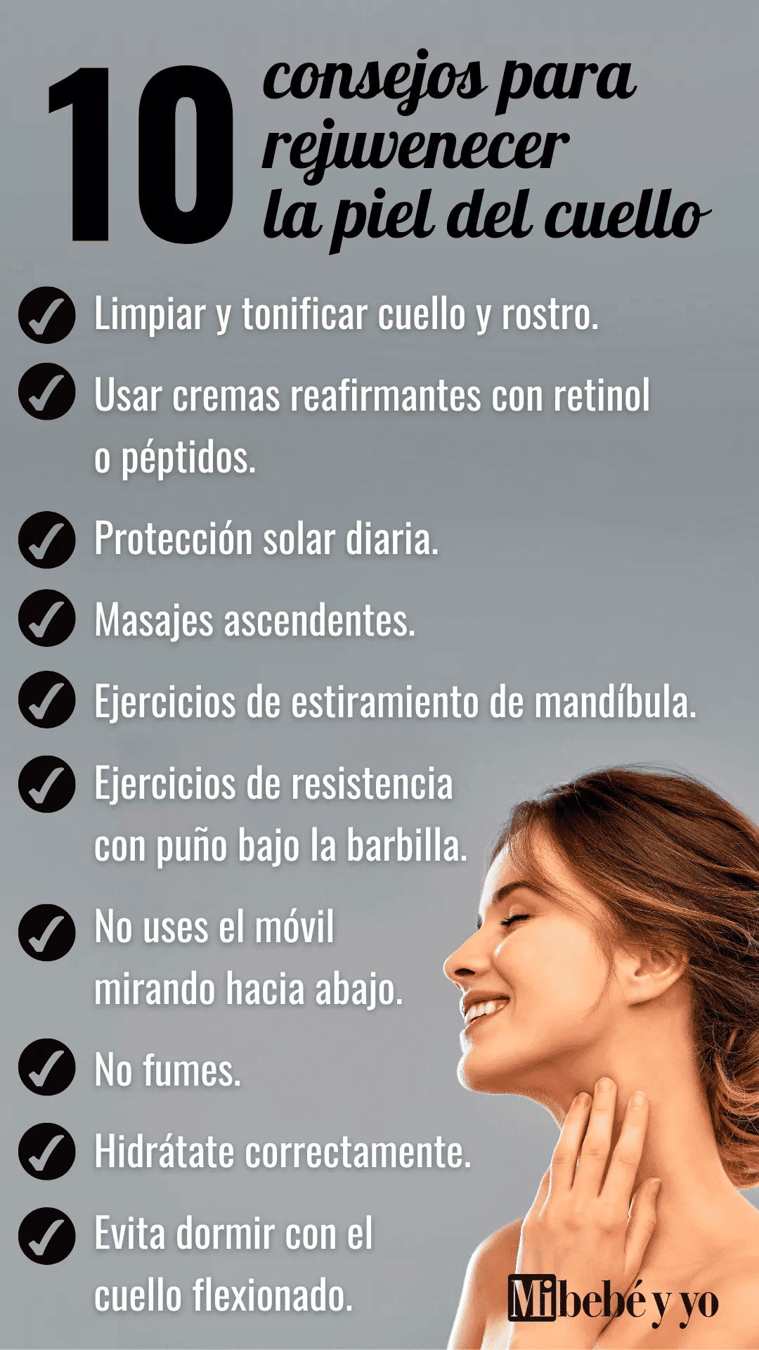 reafirmar-piel-cuello-infografia