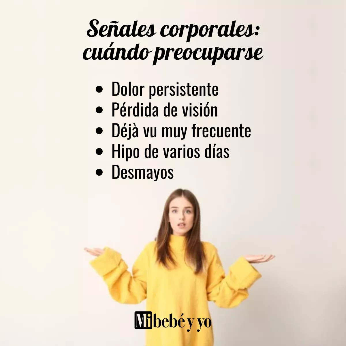 senales-corporales-preocuparse-infografia
