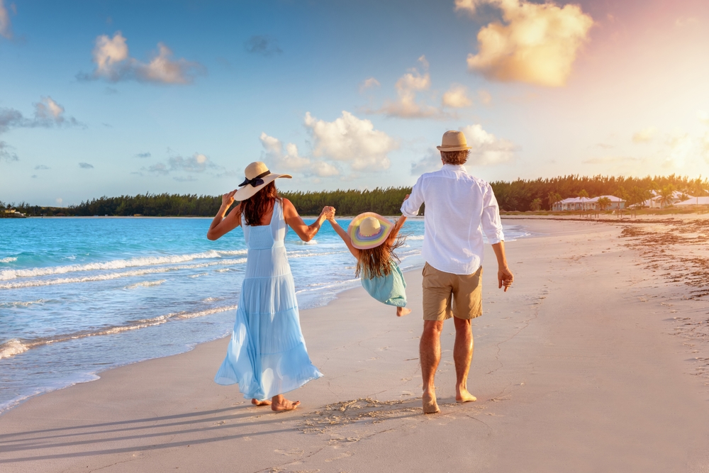 5-mejores-planes-con-ninos-en-cancun-playas