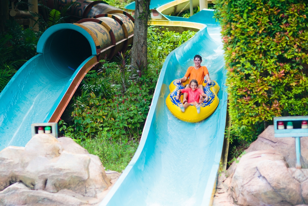 5-mejores-planes-con-ninos-en-cancun-ventura-park