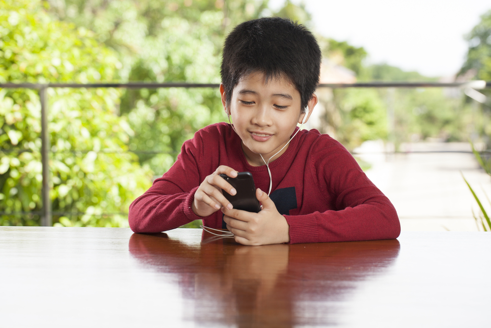 alternativas-tecnologicas-sin-internet-para-hijos-ipod