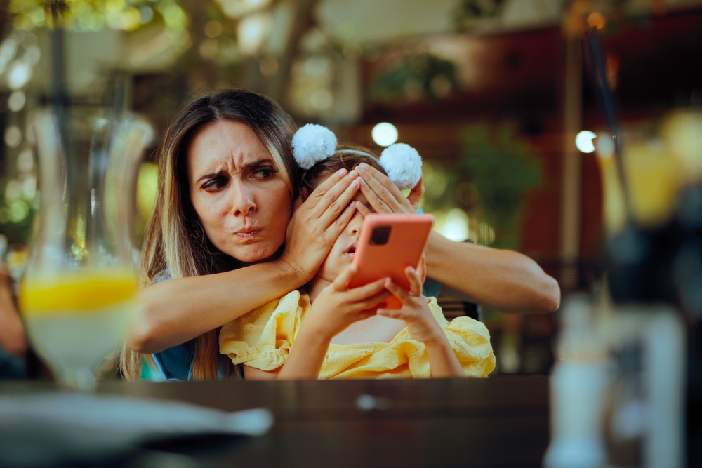 alternativas-tecnologicas-sin-internet-para-hijos-no-pantallas