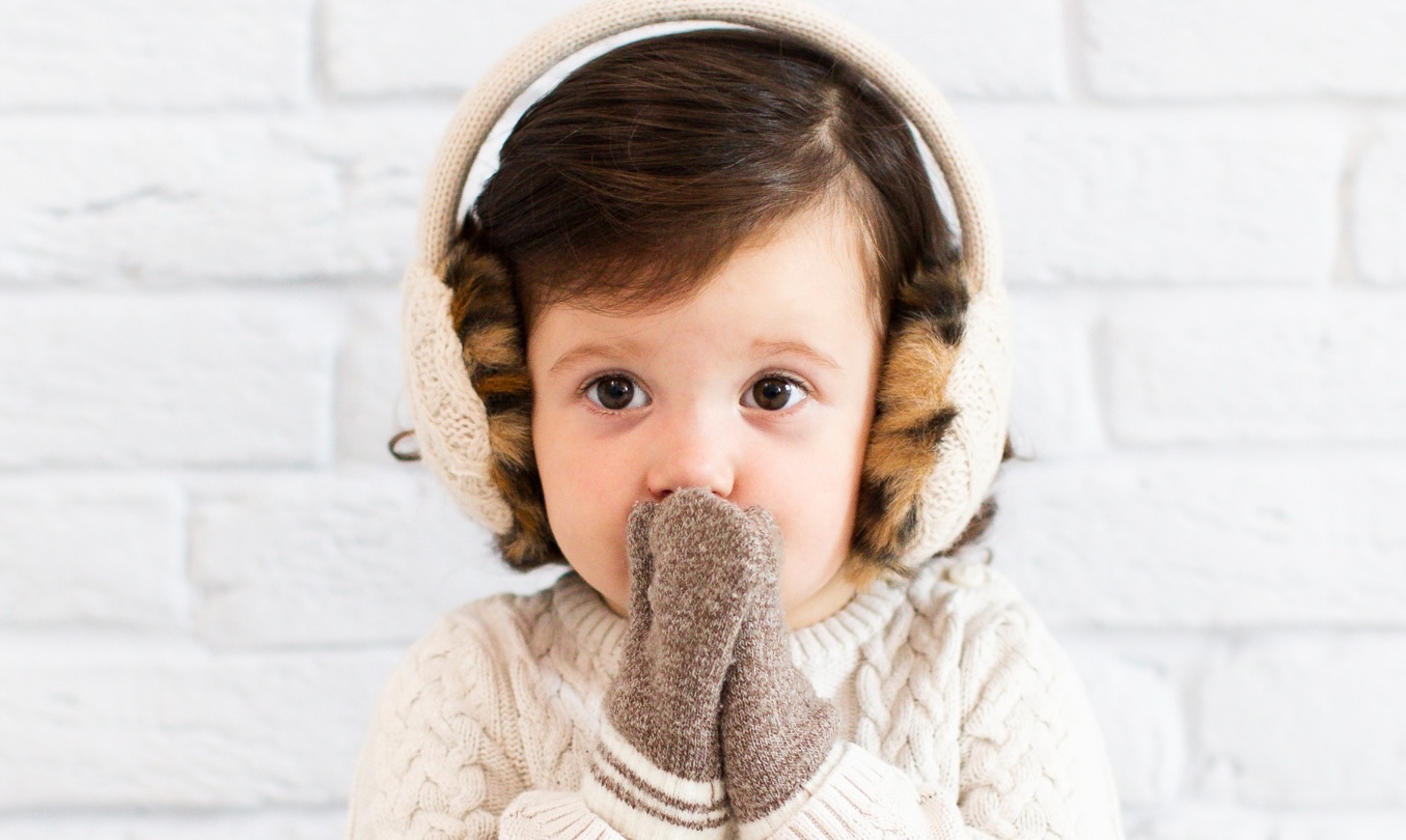 cuidado-salud-auditiva-ninos-vacaciones-frio
