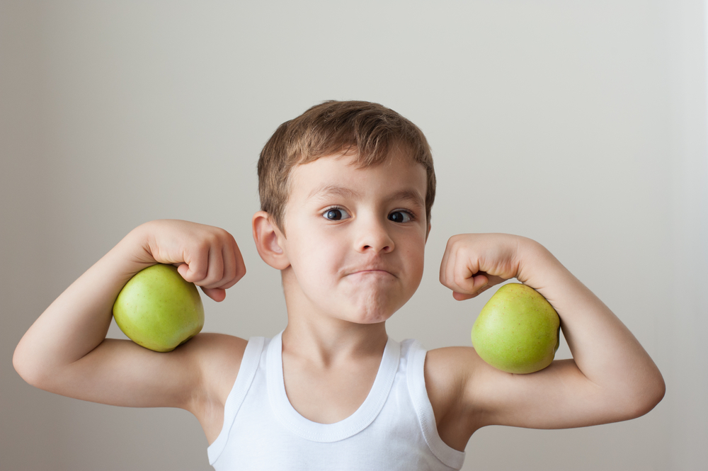 cultura-dietas-ninos-obsesionado-alimentacion
