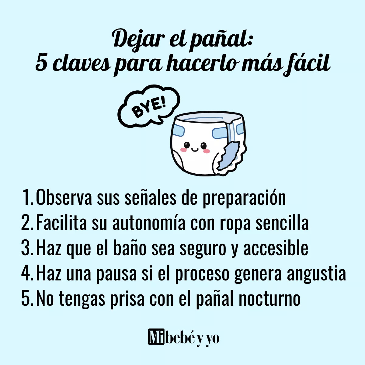 dejar-panal-claves-hacerlo-facil-infografia