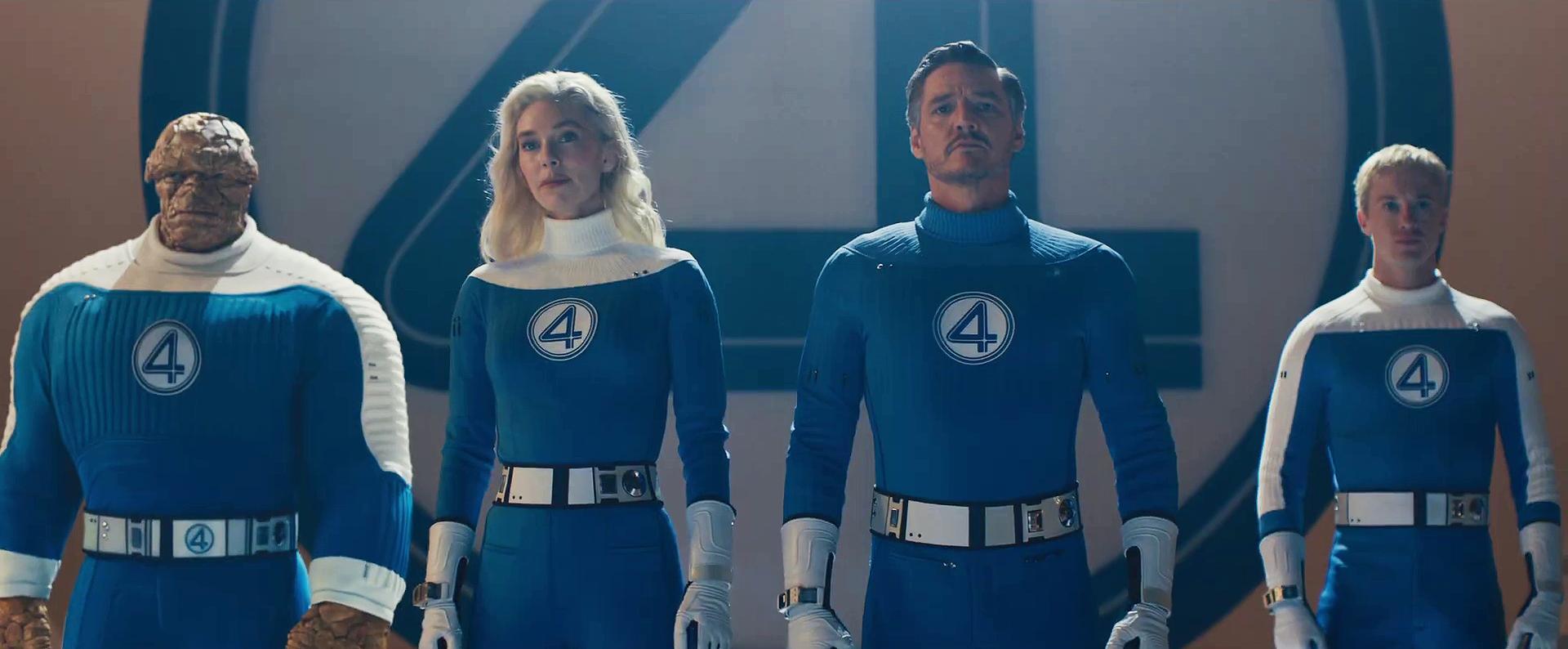 disfraces-ninos-tendencia-2025-4-fantasticos