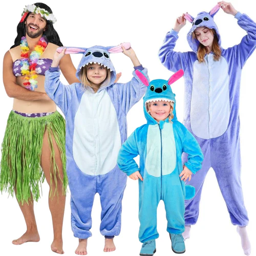disfraces-ninos-tendencia-2025-lilo-stitch