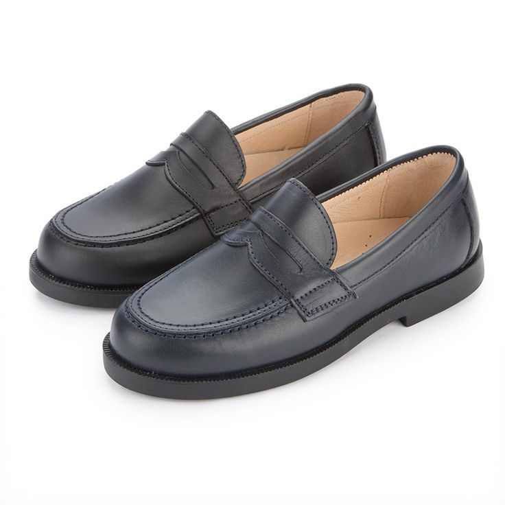 elegir-zapatos-escolares-para-ninos-mocasines