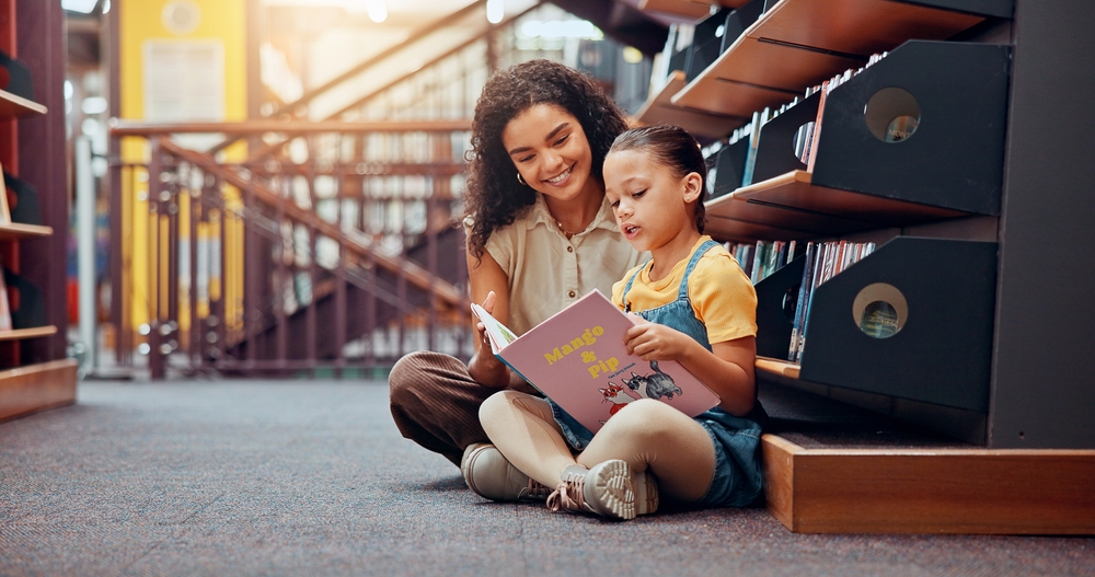enriquecer-vocabulario-infantil-cuentos-leyendo