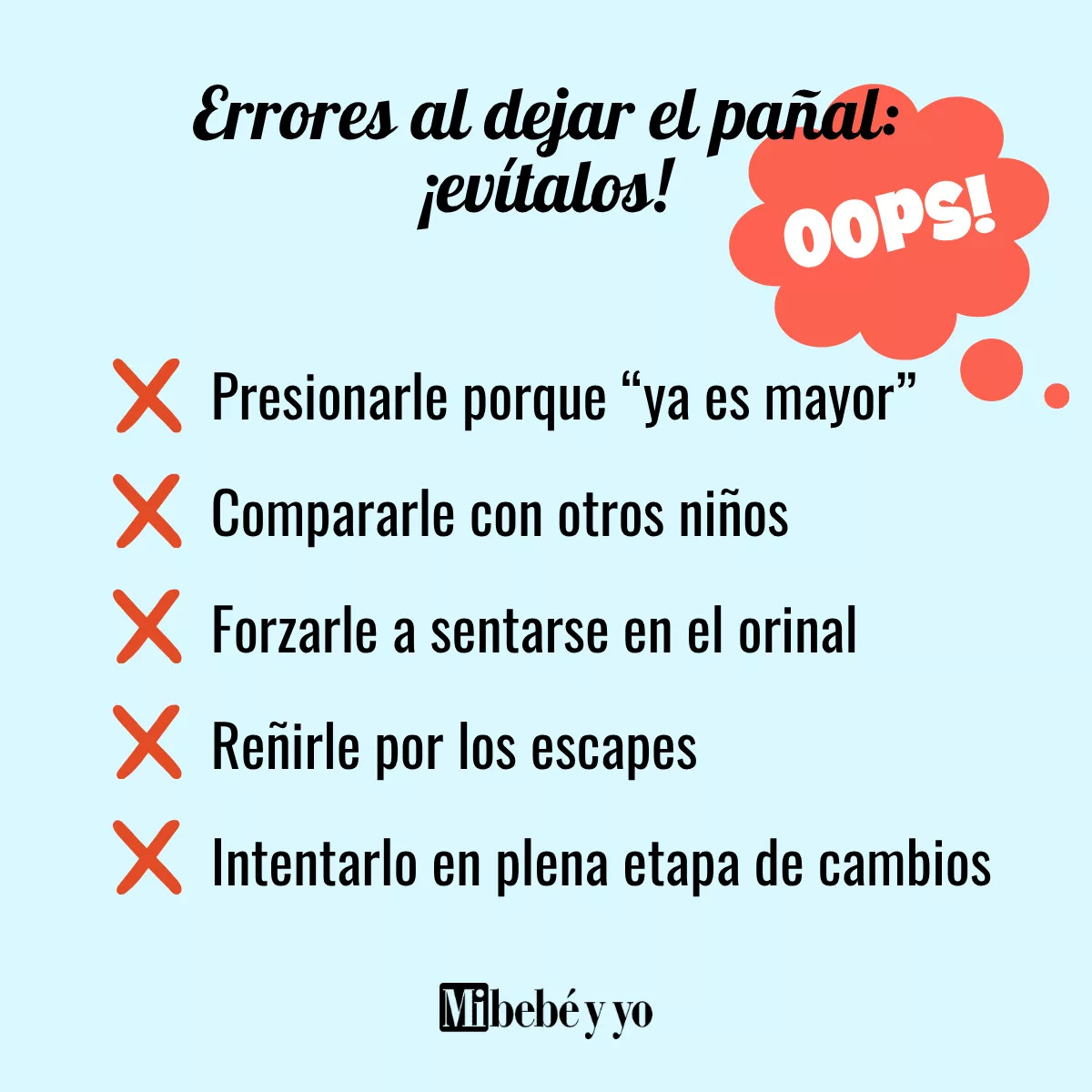 errores-dejar-panal-infografia