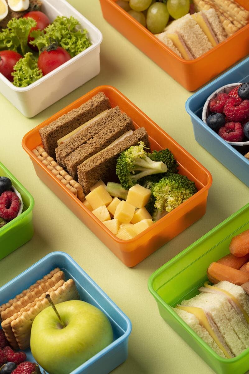 guia-armar-lonchera-nutritiva-ejemplos