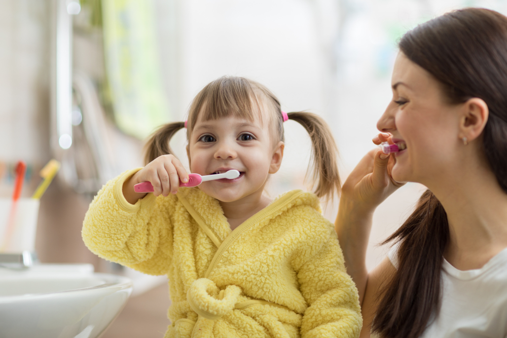 hacks-mamas-crianza-dientes