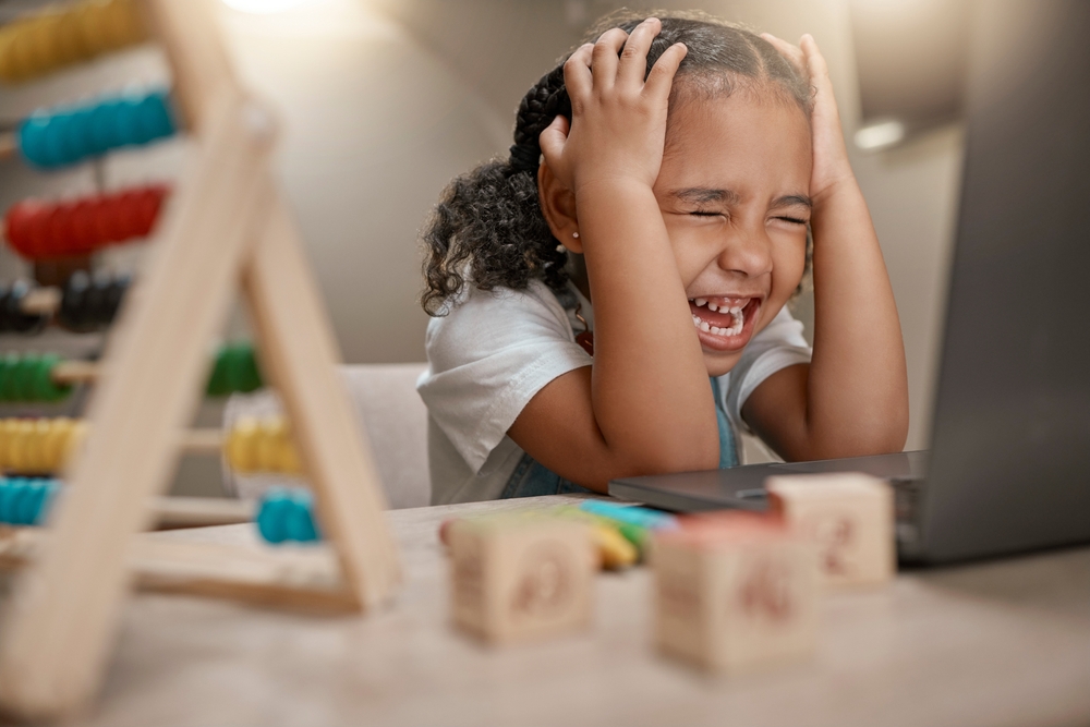 juegos-ninos-manejar-frustracion-gritos