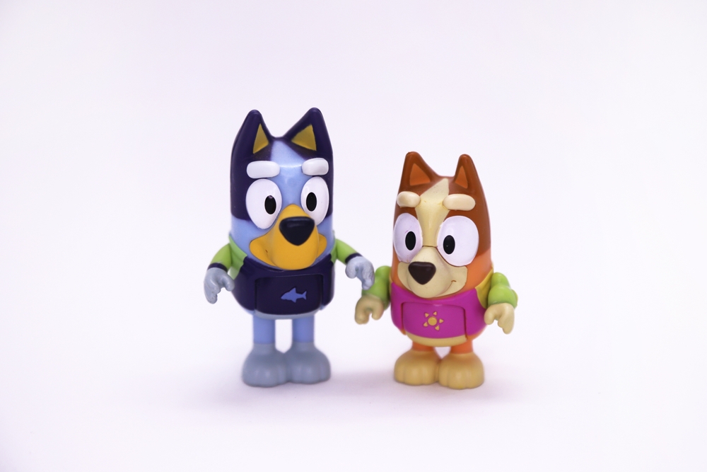 mejores-y-peores-caricaturas-para-ninos-bluey