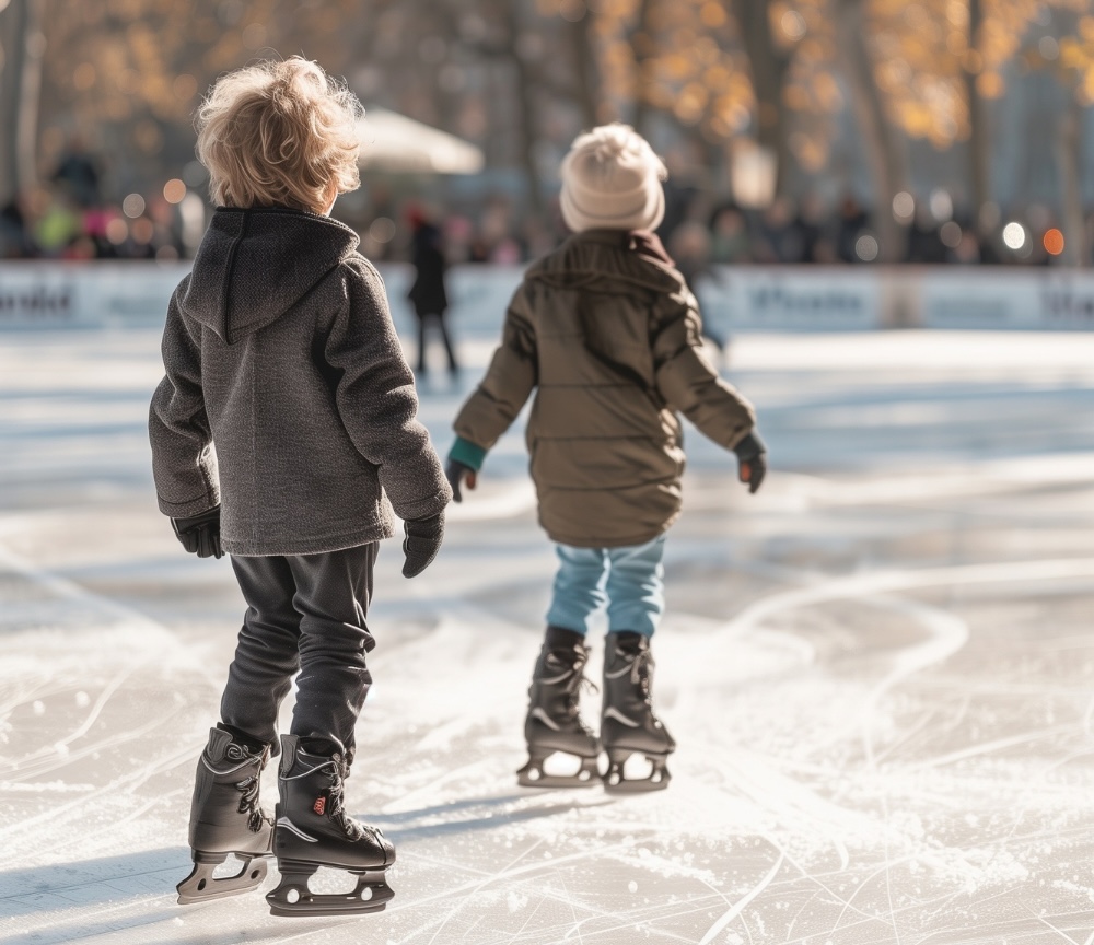 patinaje-artistico-para-ninos-equipo-y-mitos-ninos