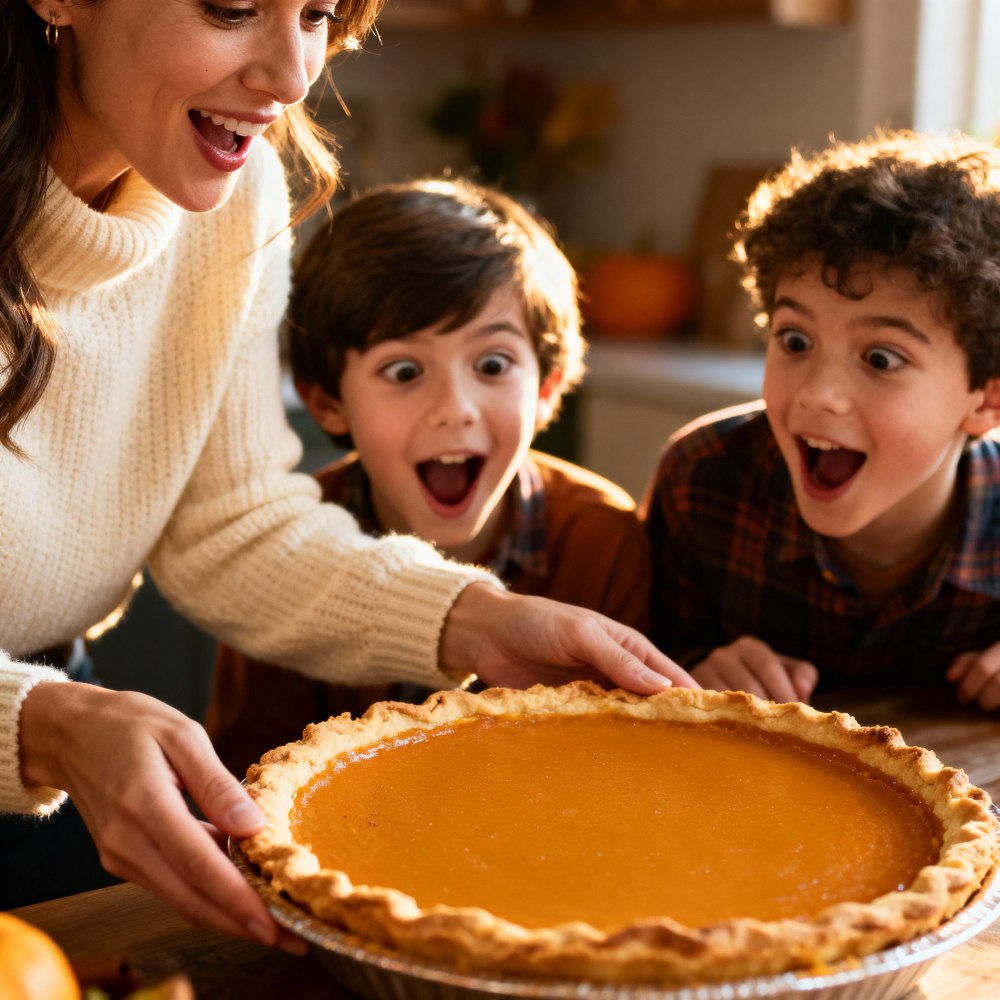 pay-calabaza-nutritivo-para-hijos-asombro