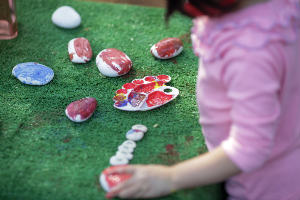 pedagogia-reggio-emilia-actividades