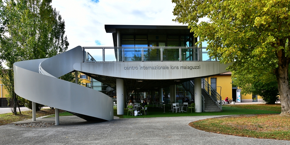 pedagogia-reggio-emilia-centro-educativo