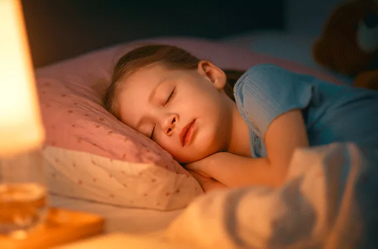 pipí-cama-ambiente