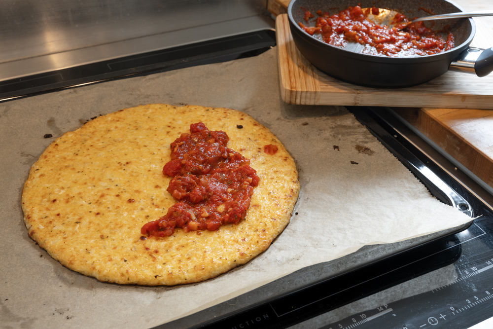 receta-pizza-sin-harina-ninos-base
