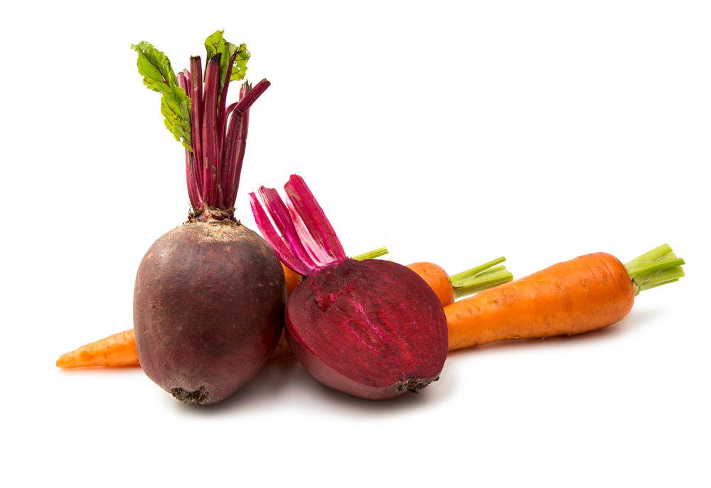 salchichas-caseras-virales-con-vegetales-betabel-zanahoria