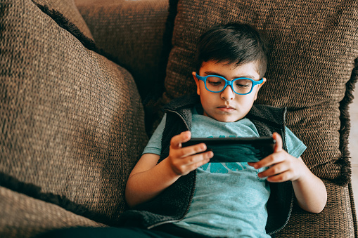 australia redes sociales 