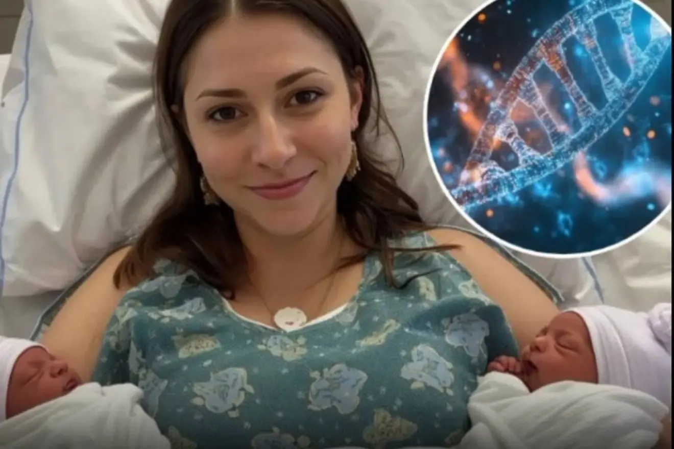 19_años_gemelos_padres_diferentes_