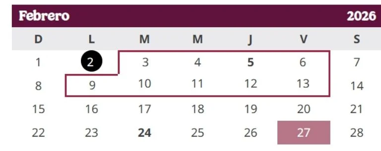 Calendario_Escolar_SEP_Febrero_2026