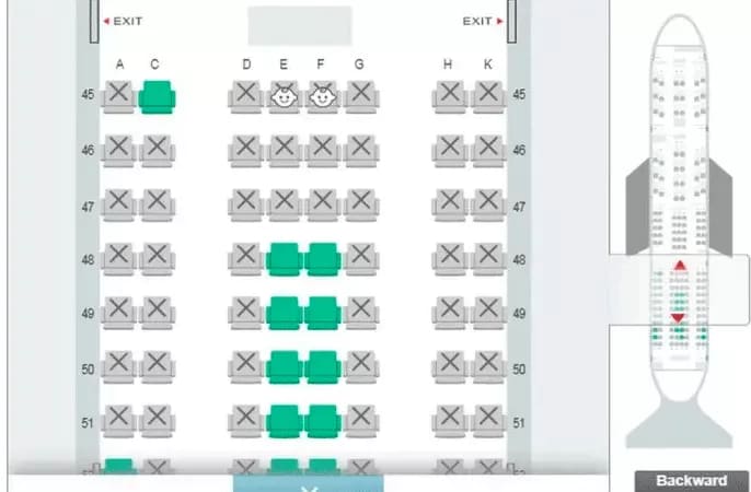 aerolinea-marca-asientos-bebes-infografia