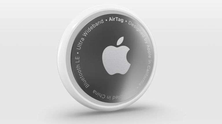 airtag-2-proteger-hijos-dispositivo