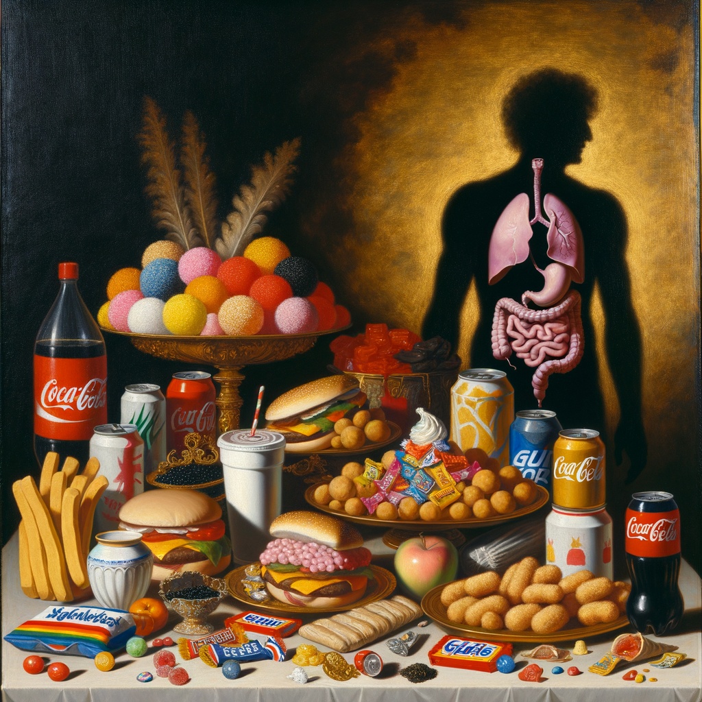 alimentos-ultraprocesados-y-parkinson-aup