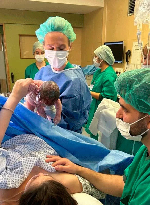 cesarea-respetada-quirofano