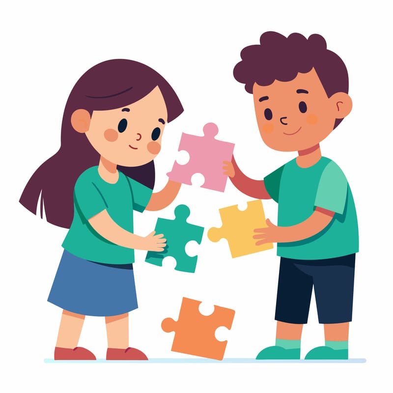 ciencia-revela-verdad-autismo-y-genero-caricatura