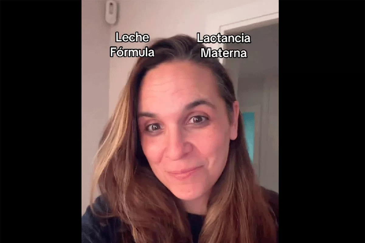 una locura de familia