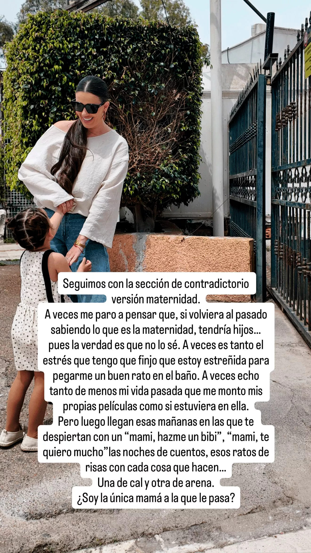 julia-menu-story-pasado-hijos
