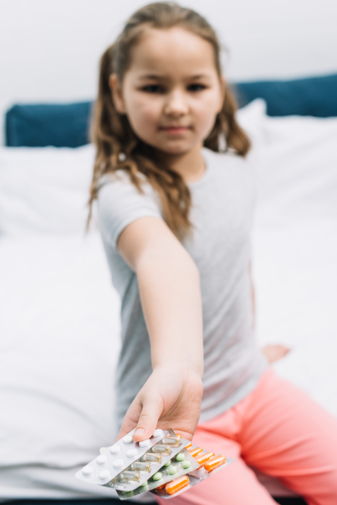 medicamento-infantil-retirado-falsificacion-rechazo