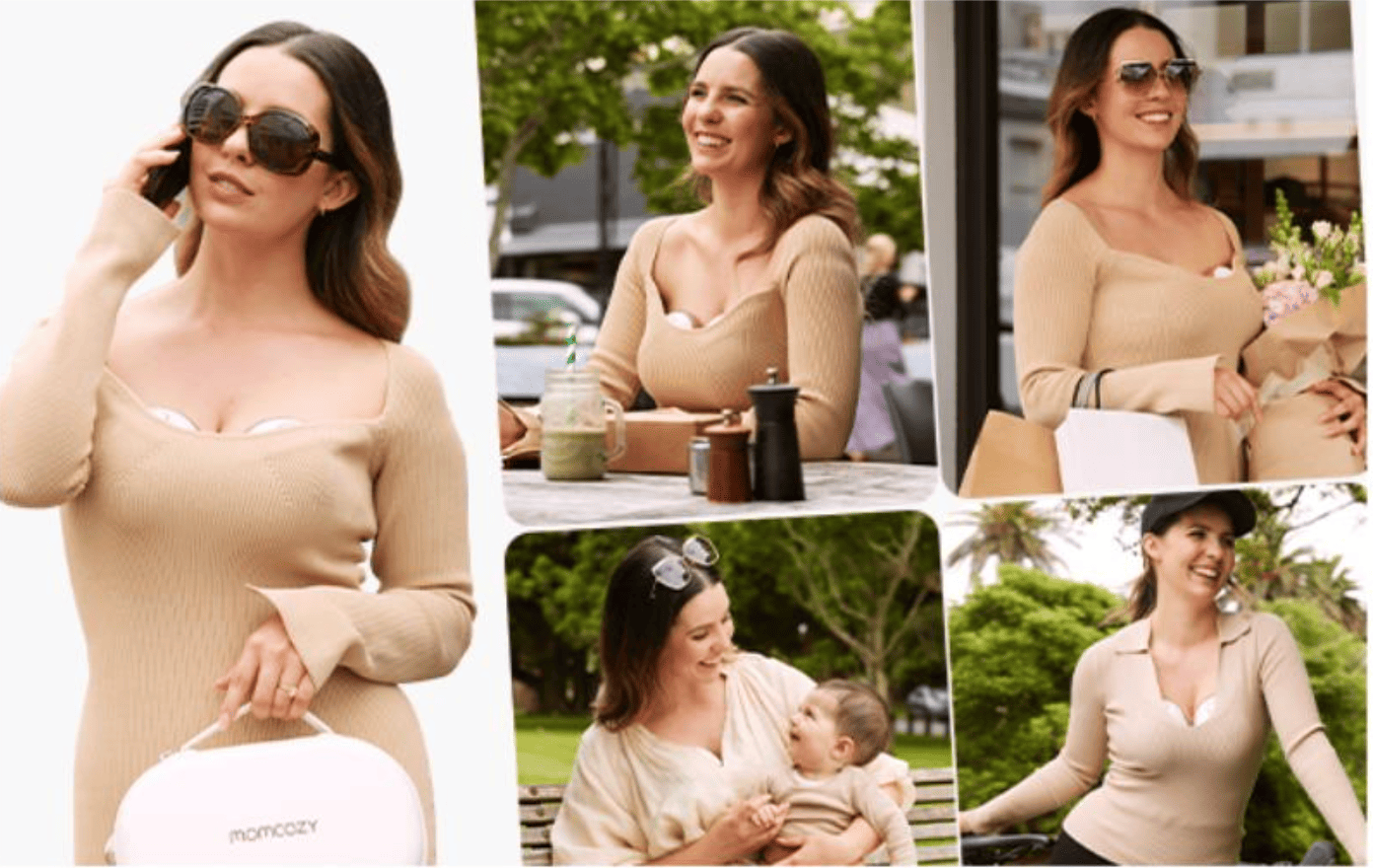 noviembre-el-mejor-momento-regalos-bebes-mamas-momcozy