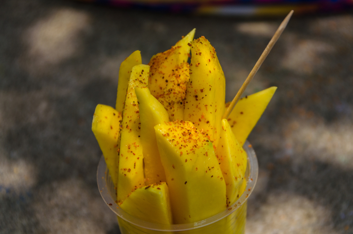 profeco-alerta-tajin-peligroso-hijo-mango-preparado