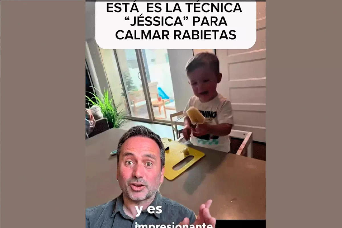 tecnica jessica berrinches