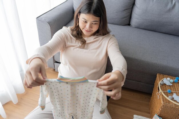 El “Zero Trimestre”: la etapa antes del embarazo que cada vez más especialistas recomiendan no saltarse zero trimestre