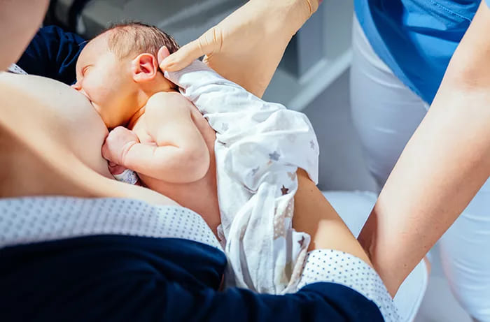 senales-alarma-asesora-lactancia