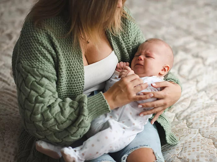 senales-alarma-lactancia-bebe