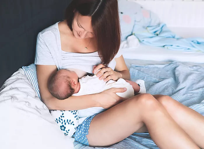 senales-alarma-lactancia