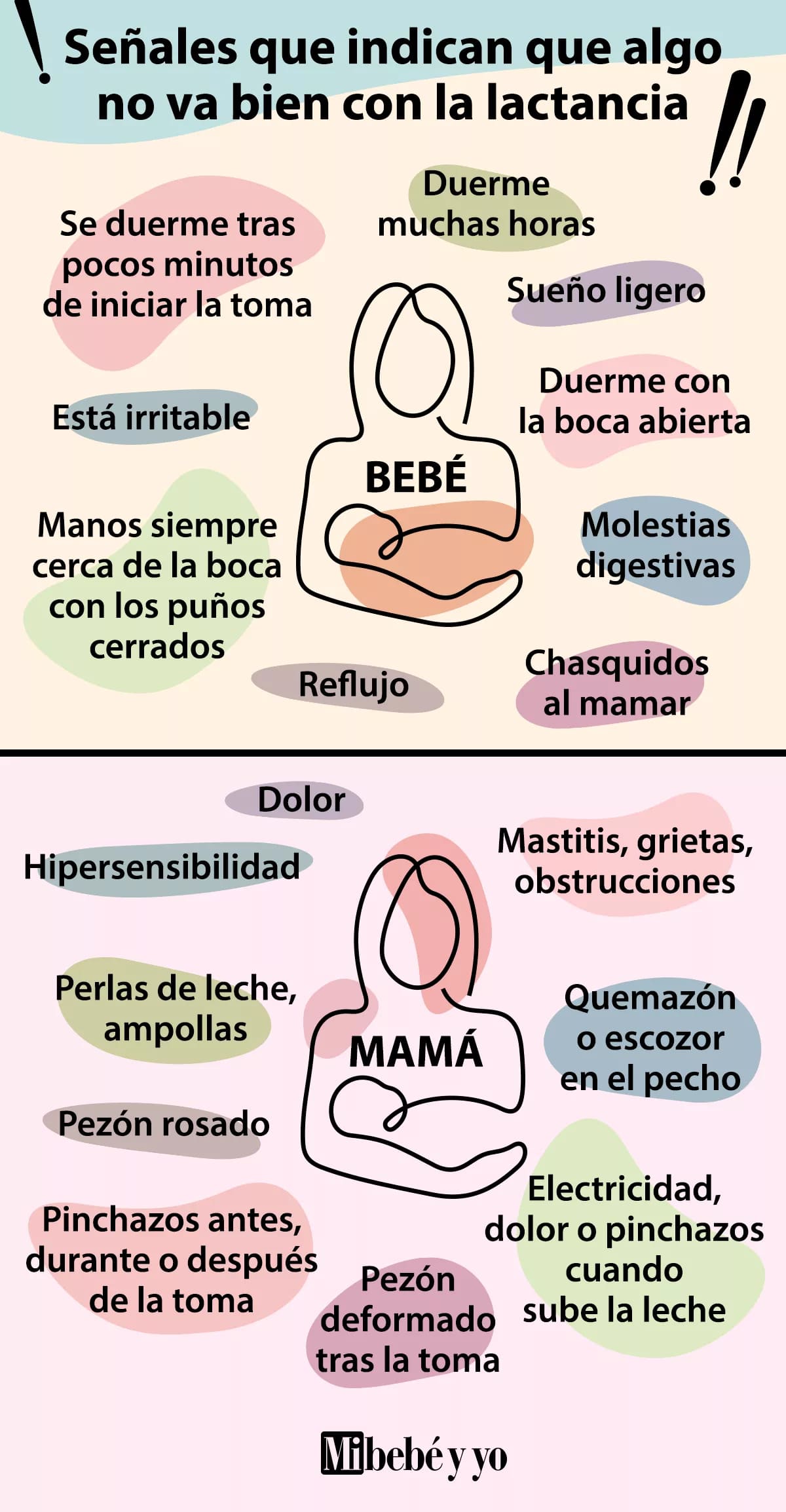senales-problemas-lactancia-infografia