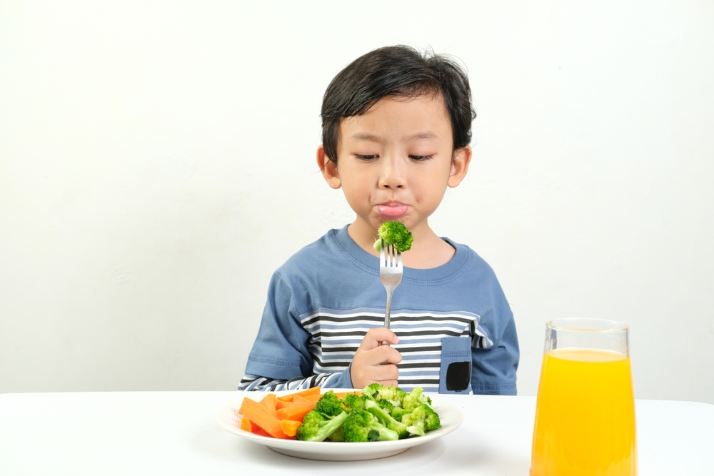 ninos-sin-hambre-verano-consejos-nino-puchero