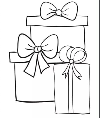 dibujo-regalo-navidad-10