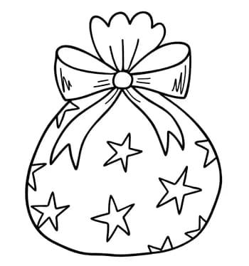 dibujo-regalo-navidad-3