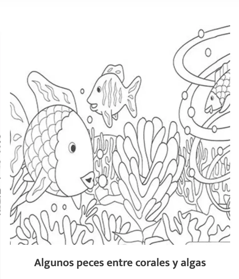 dibujos-de-peces-imprime-y-colorea